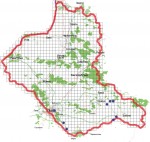 40A0
