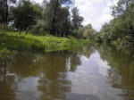 FotoCamedia-173